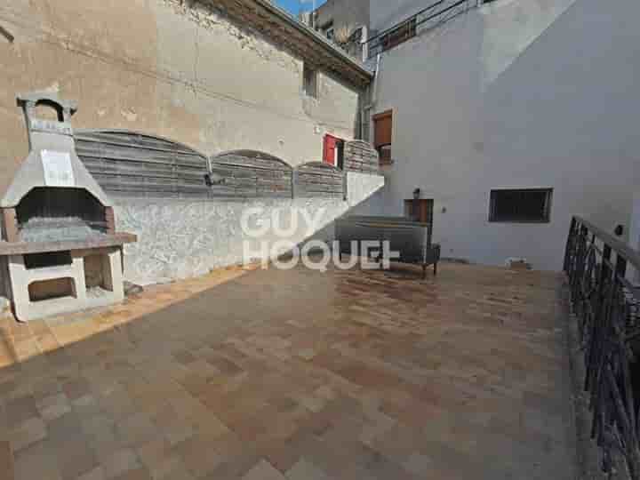 House for sale in 