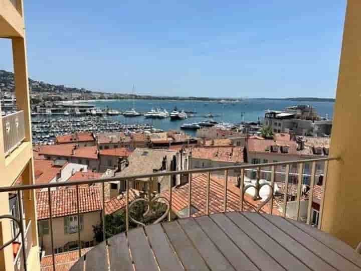 House for sale in 