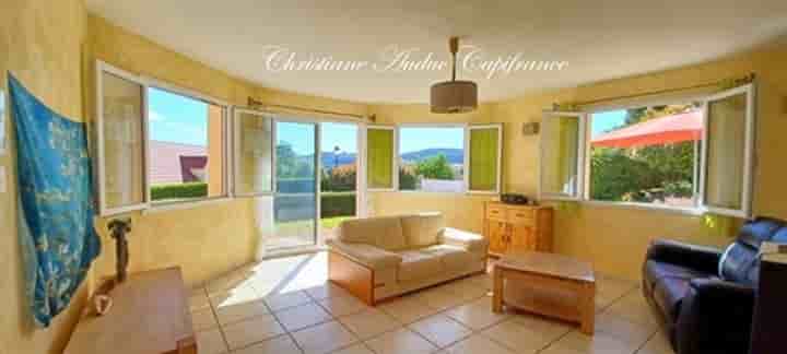 Casa in vendita a Charolles