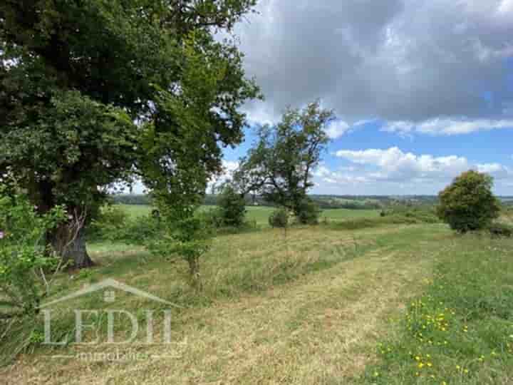 Autre à vendre à Cazaubon