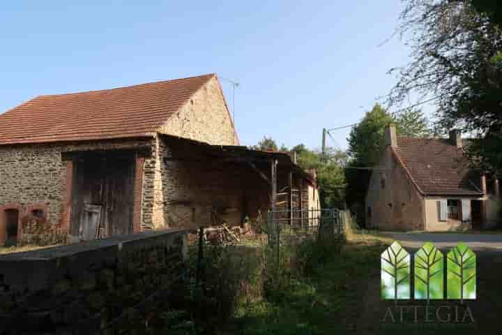 Casa para venda em 