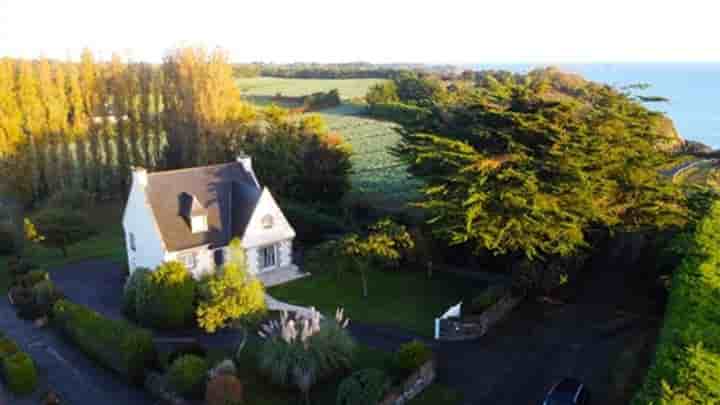 House for sale in Cancale