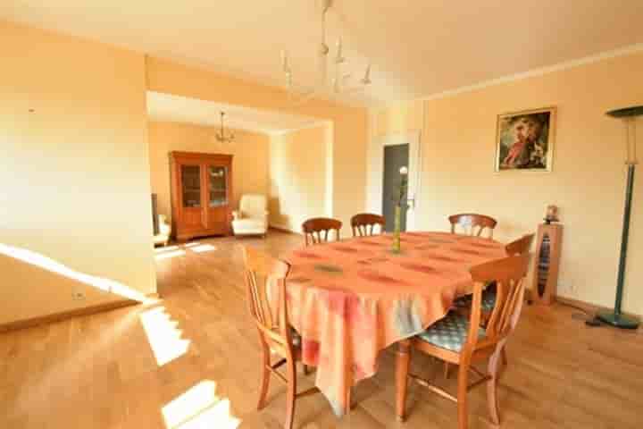 Appartement à vendre à Angers