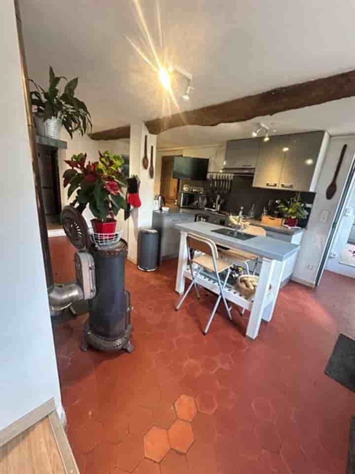 House for sale in Villecroze