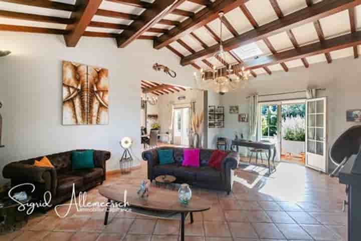 House for sale in Carcassonne