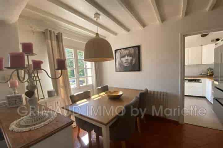 Other for sale in La Garde-Freinet