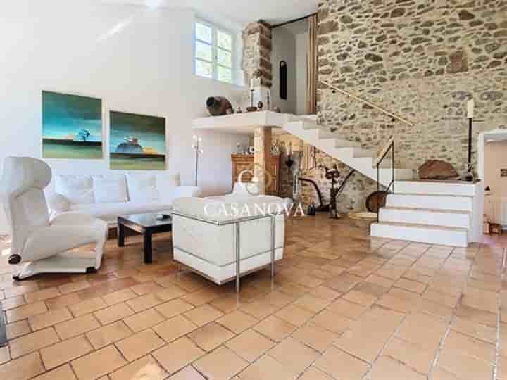 Casa en venta en Clermont-lHérault