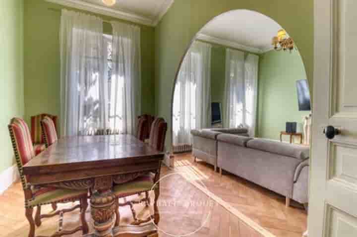 House for sale in Valence