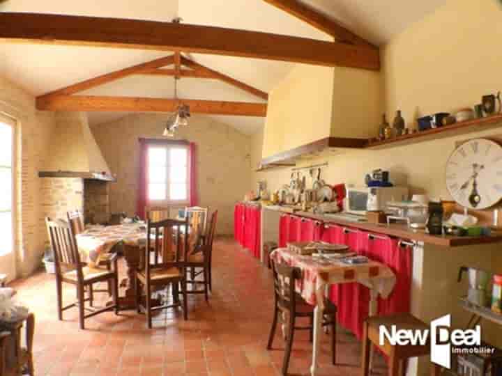 Other for sale in Villeneuve-sur-Lot