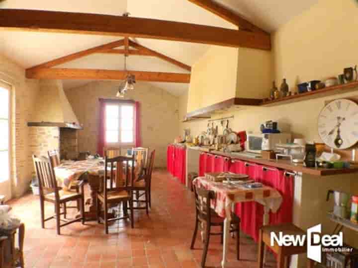 Otro en venta en Villeneuve-sur-Lot