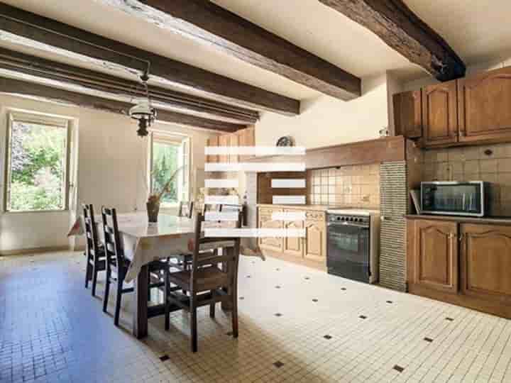 House for sale in Gaillac