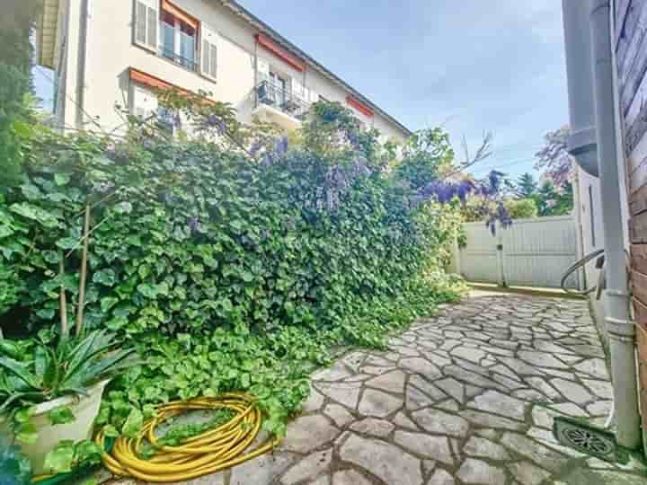 Casa para venda em Cannes