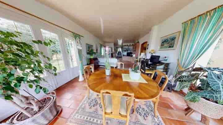 House for sale in Le Rouret