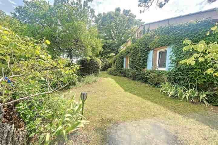 Casa para venda em Uzès