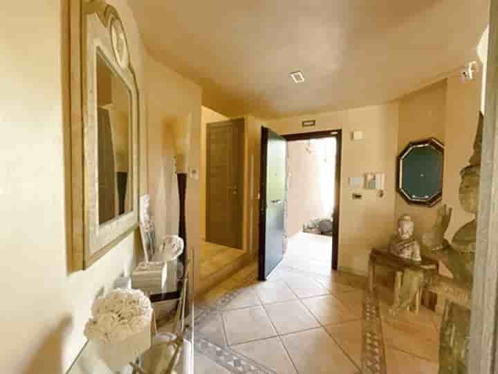 House for sale in Mandelieu-la-Napoule