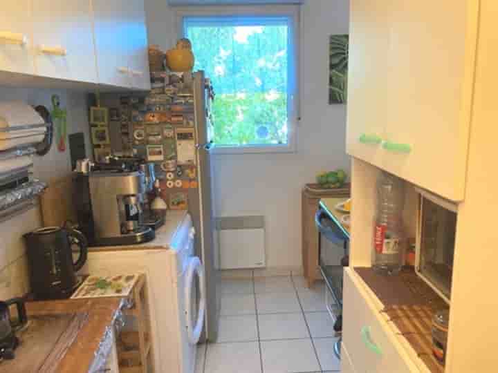 Apartment for sale in Cahors