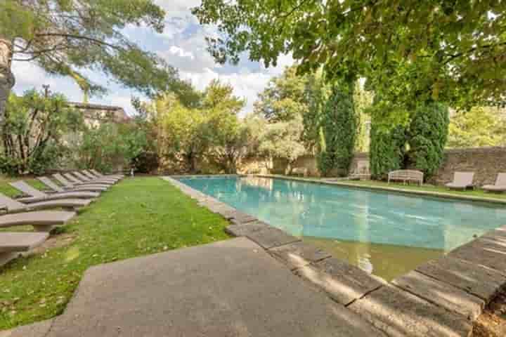 House for sale in Avignon