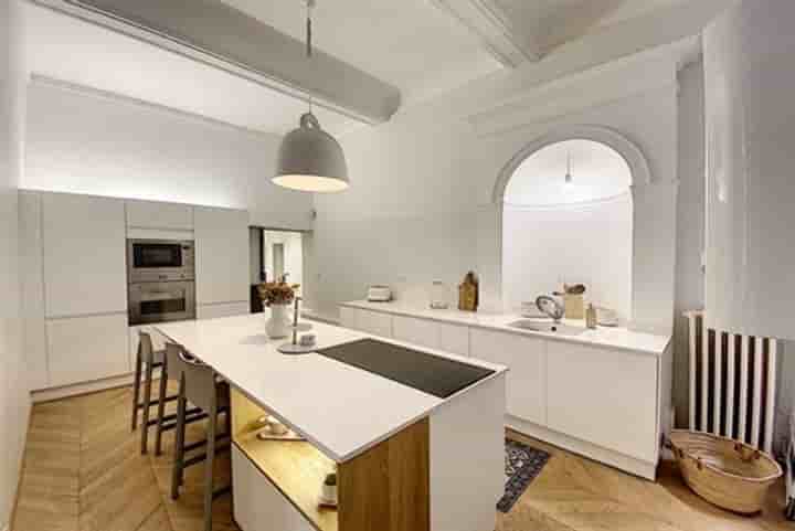 Apartment for sale in Montpellier