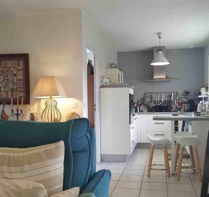 House for sale in Hagetmau