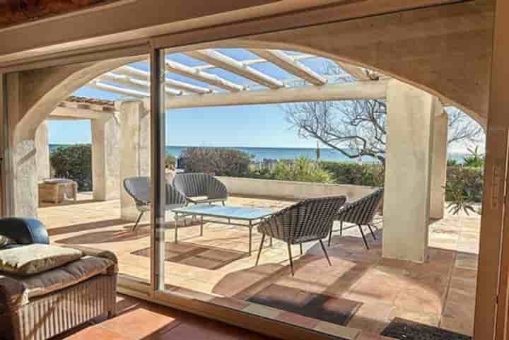 Maison à vendre à Frontignan