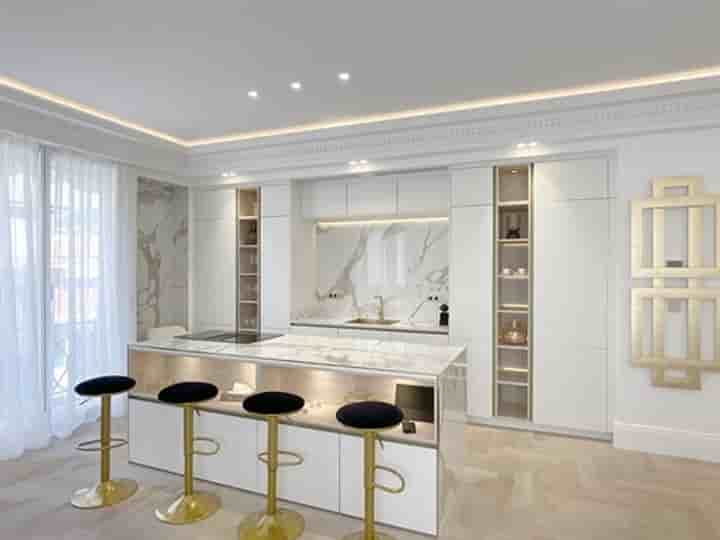 Other for sale in Cannes