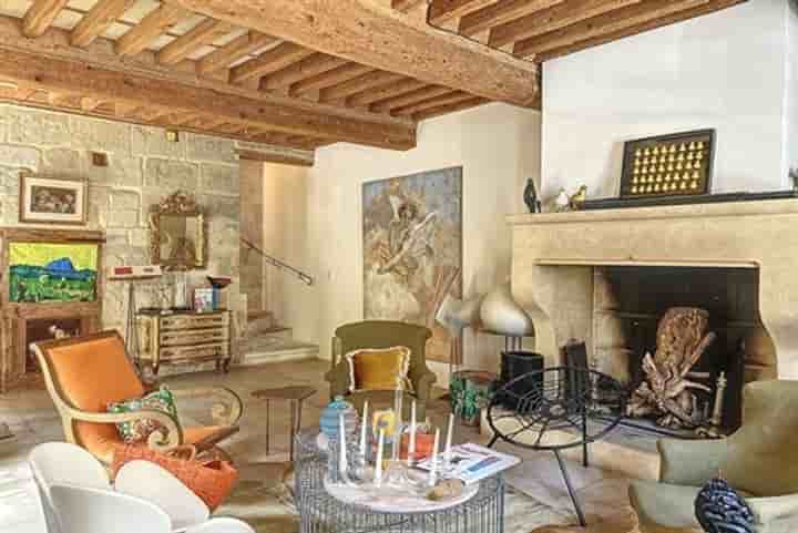 House for sale in Aigues-Mortes