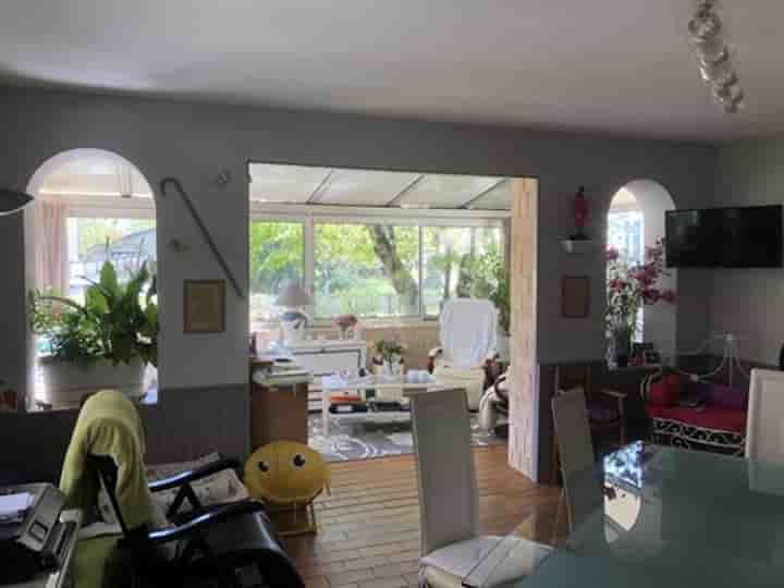 House for sale in Pauillac