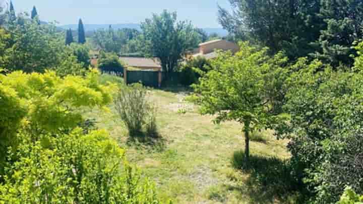 Casa para venda em Apt