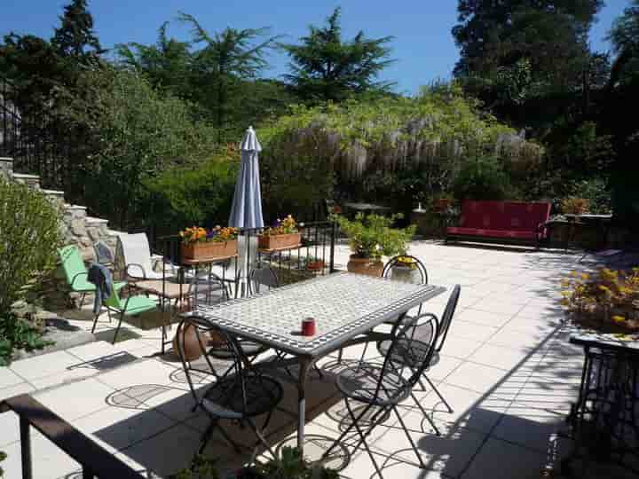 House for sale in 