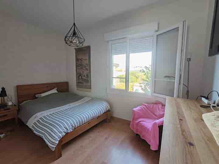 House for sale in Colayrac-Saint-Cirq