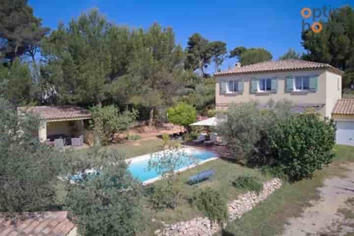 House for sale in Mirabeau