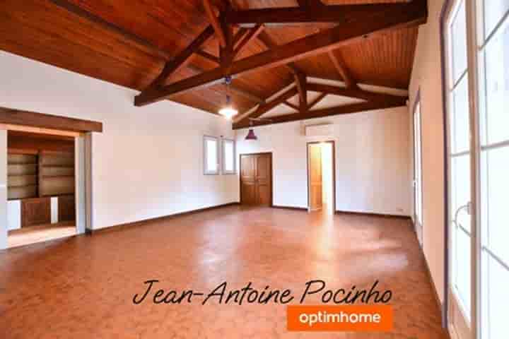 House for sale in Saint-Lys