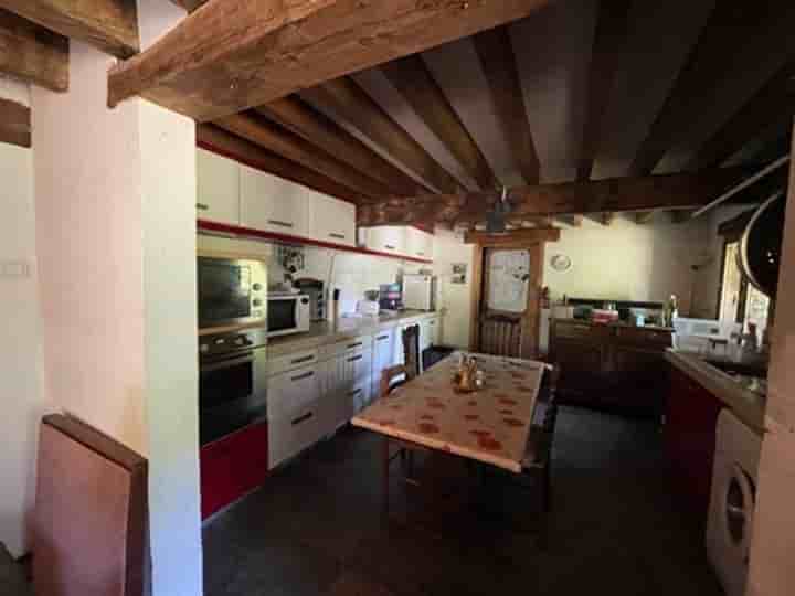 House for sale in Dompierre-les-Eglises