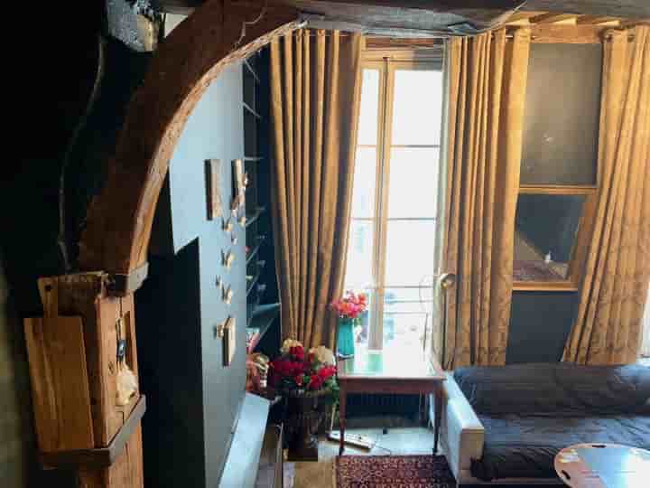 Other for sale in Paris