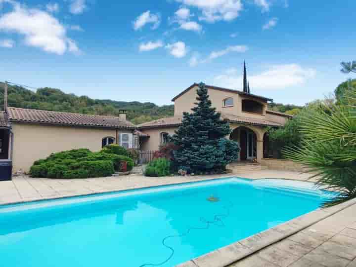 House for sale in 