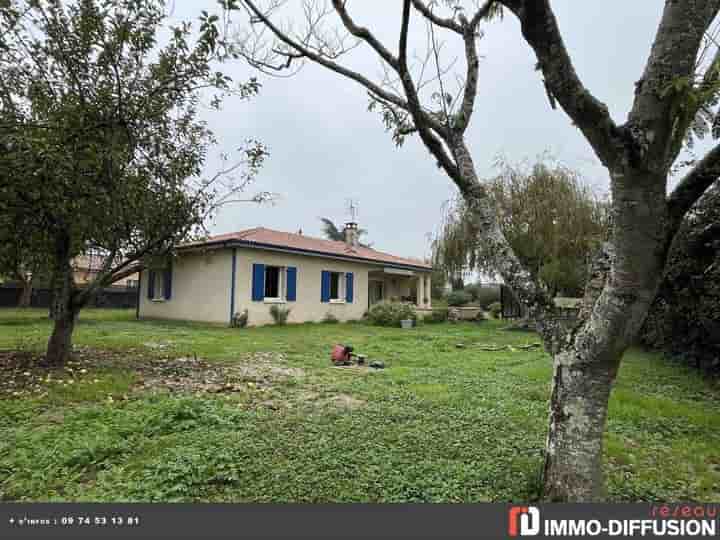 Casa para venda em 