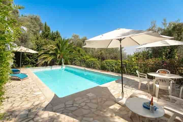 House for sale in Grasse