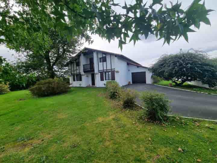 House for sale in 