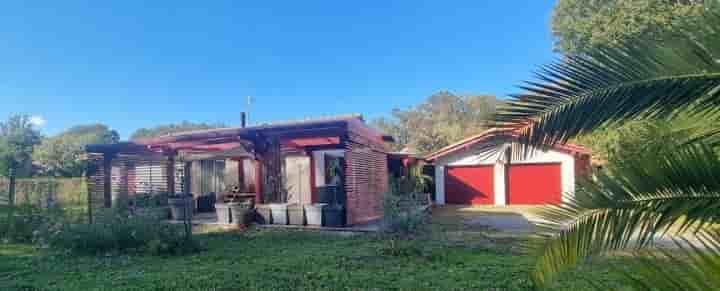 Casa en venta en 