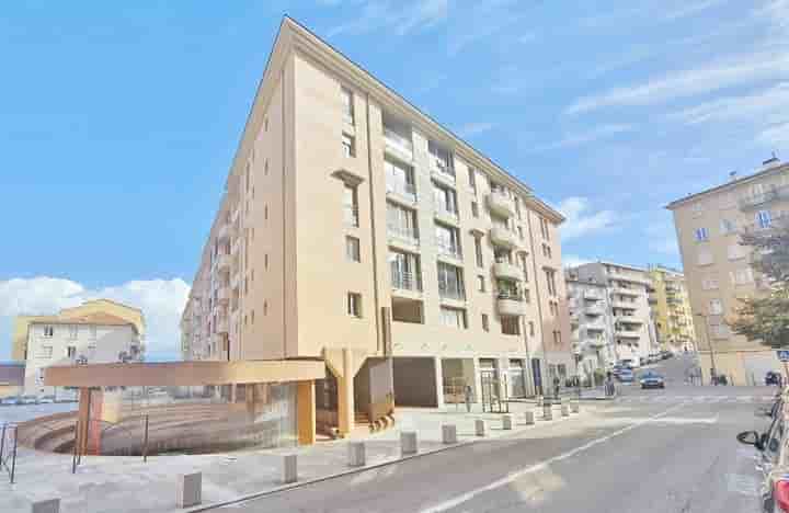 Maison à vendre à 