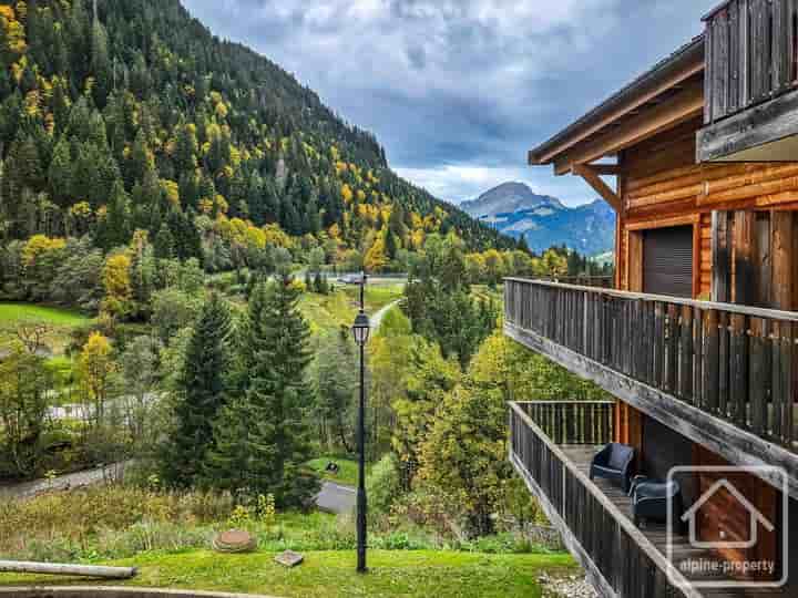 Casa para venda em 