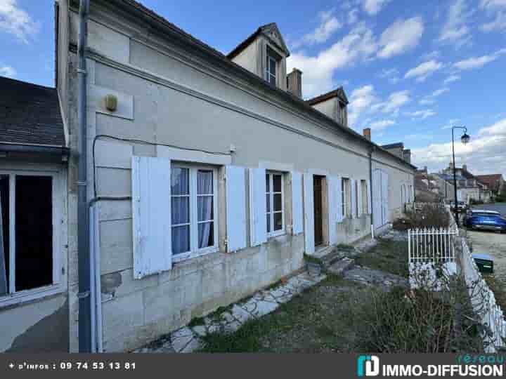 Maison à vendre à 