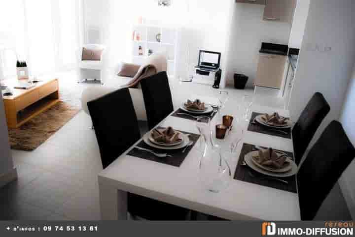 House for sale in 