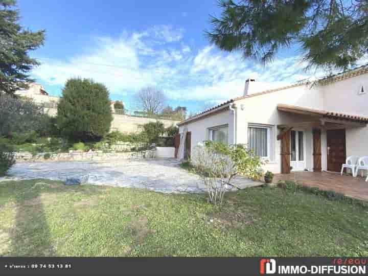 Maison à vendre à 