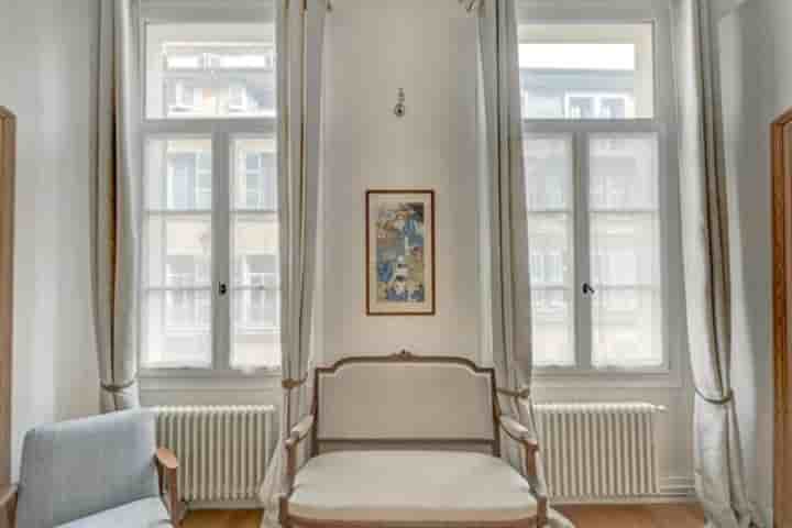 Apartment for sale in Aix-en-Provence