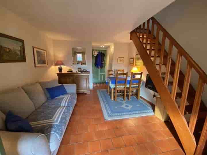 House for sale in Maussane-les-Alpilles