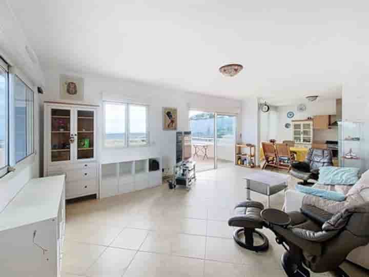 Apartment for sale in Mandelieu-la-Napoule