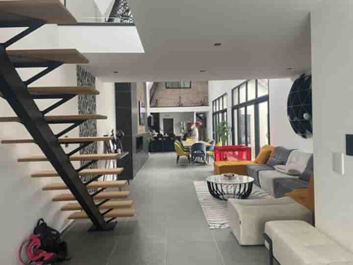 Apartment for sale in Roanne