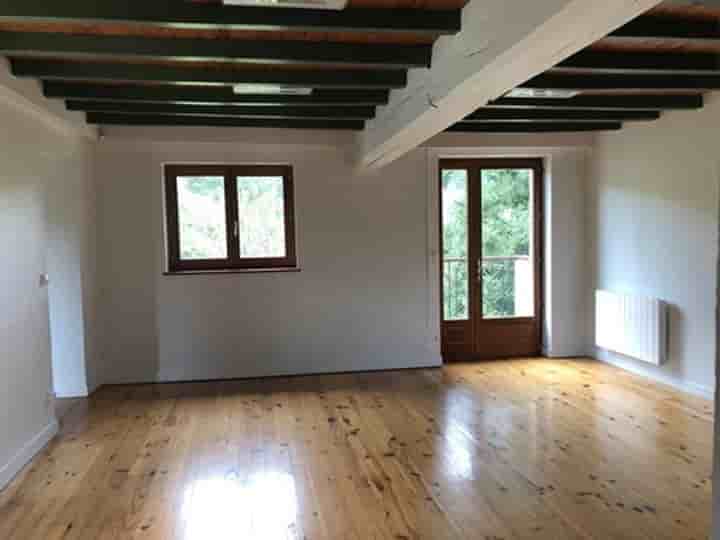 House for sale in Amplepuis