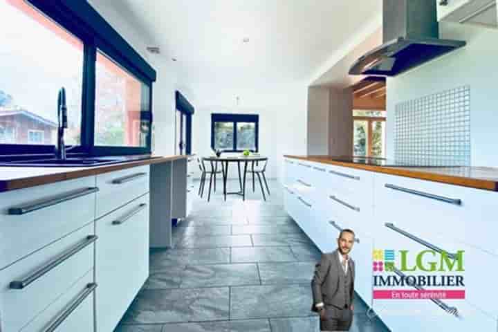 House for sale in Toulouse